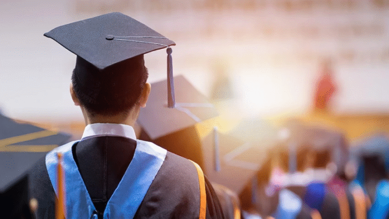 Best Short-Term Courses After Graduation