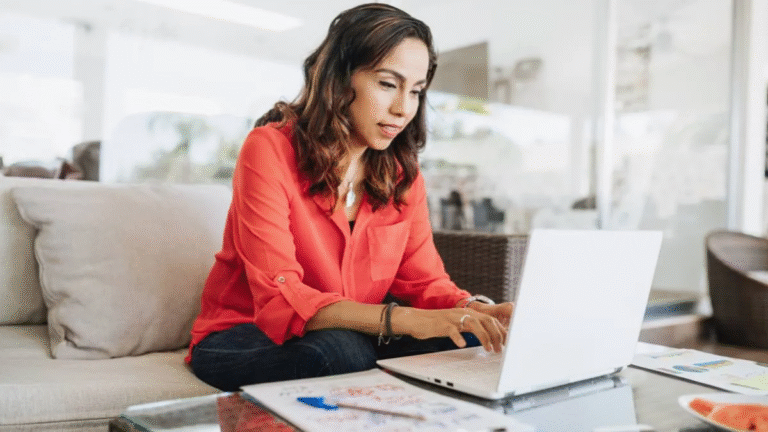 Which Course Is Best for Government Jobs?