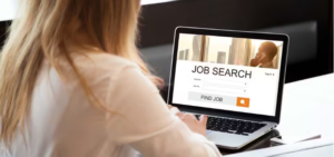 “Top 15 Most Googled Job Searches Worldwide in 2025”